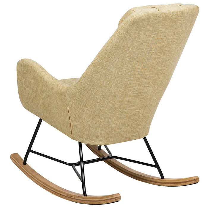 fe926c88-fc15-43ef-adc8-9929954308b2-afbeelding4.jpg (4227120) 