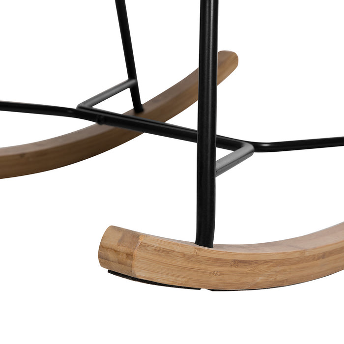 fe926c88-fc15-43ef-adc8-9929954308b2-afbeelding7.jpg (4227123) 