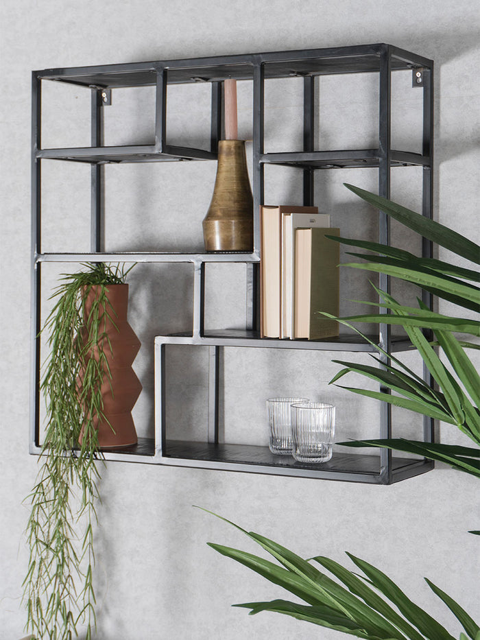 15f0948f-ba97-4db1-a056-337546a85815-sfeerbeeld.jpg (4227444) 