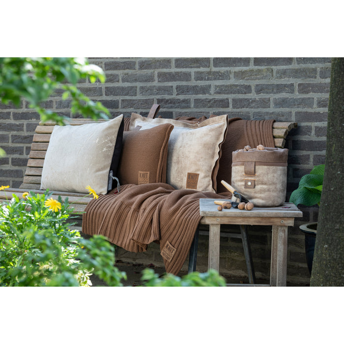 874e15e0-947b-4a30-98e5-0f7412b8d9a3-afbeelding5.jpg (4229626) 