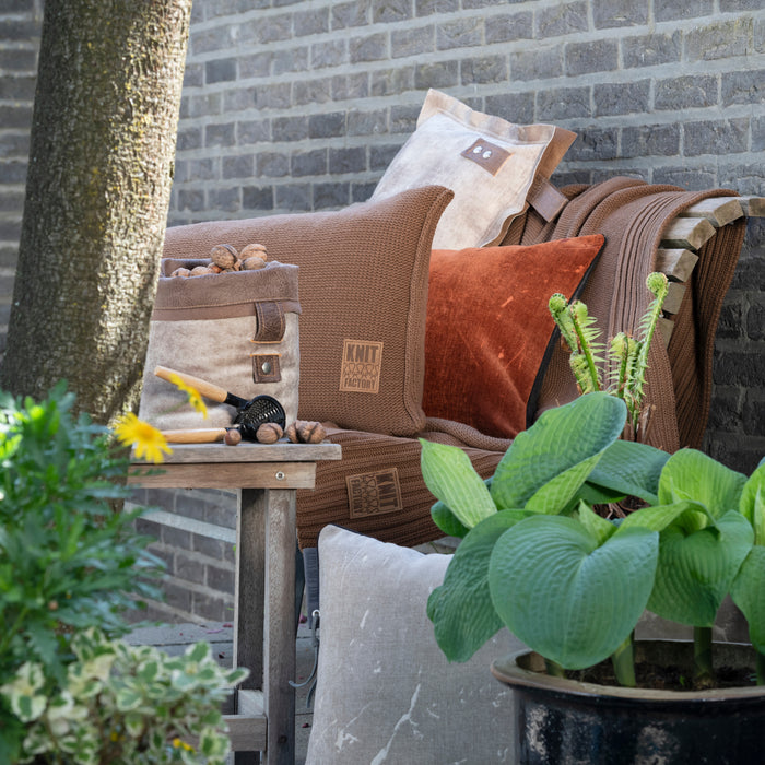 874e15e0-947b-4a30-98e5-0f7412b8d9a3-afbeelding6.jpg (4229627) 