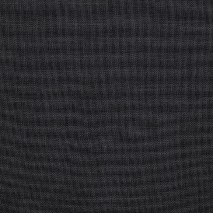 Beliani-FITOU -Tweepersoonsbed LED-Zwart-160 x 200 cm-Polyester