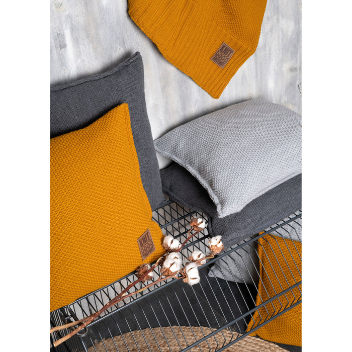 cb4521a2-5fcf-44a0-9983-ce5b5a2749a0-afbeelding6.jpg (4229826) 