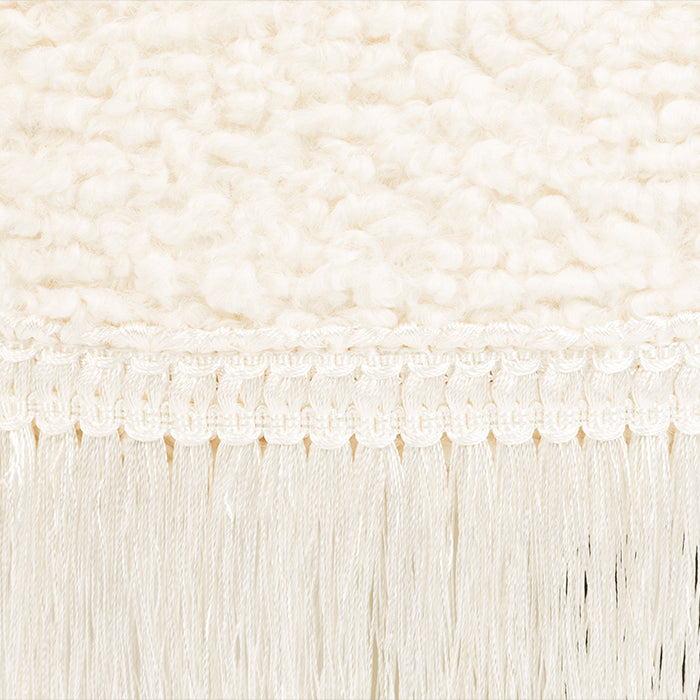 0e973b8e-ebc3-4895-a072-c676ddaff8c2-afbeelding5.jpg (4230784) 