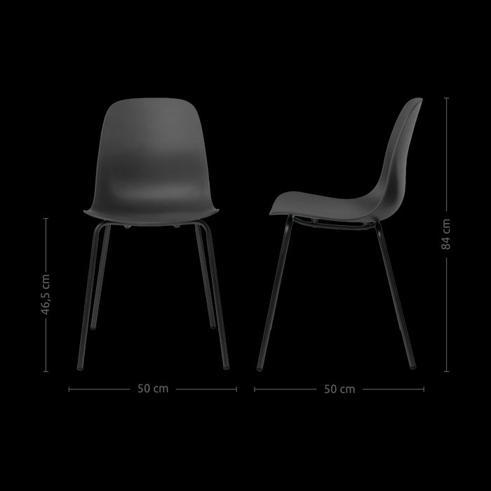 6c6b1458-86a8-4035-b1f0-c8c28b0fc6e3-afbeelding3.jpg (4232476) 