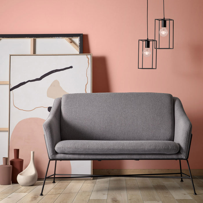 4e18aca2-e95e-4710-aaa7-0ebd98cbd9b9-sfeerbeeld.jpg (4235341) 