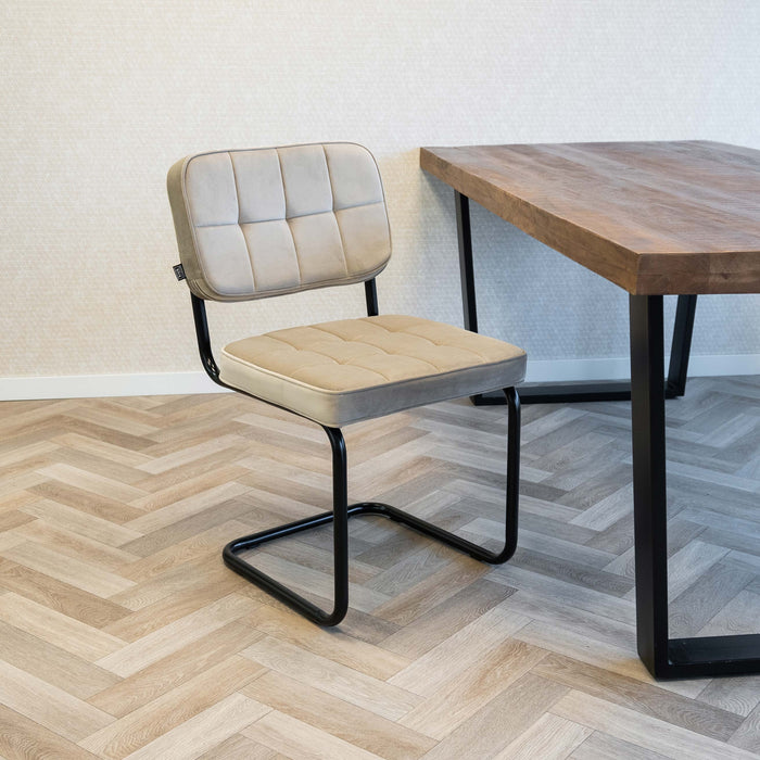 9de1165d-607d-4a32-9c68-b28abaabb7d3-afbeelding3.jpg (4236081) 