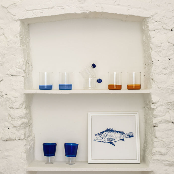 ddf798f5-b0f1-44a3-924e-8408d6d20dc7-sfeerbeeld.jpg (4236141) 