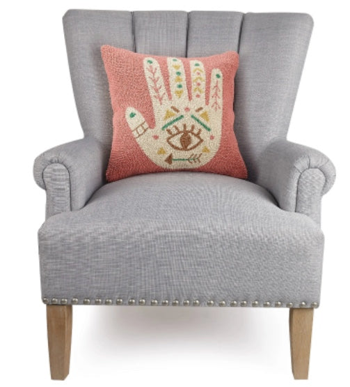 8dbd2733-c964-49e5-8bd4-285ddf47ac80-sfeerbeeld.jpg (4237581) 