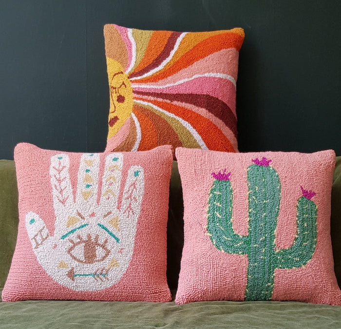 590ad3dd-e4ca-41f3-9ea6-90f194a52102-sfeerbeeld.jpg (4237970) 