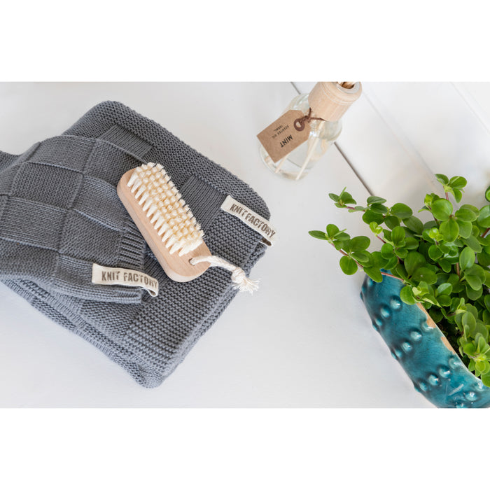 7d4cd01f-f901-4d63-bb0d-8873b75d9549-afbeelding5.jpg (4239234) 