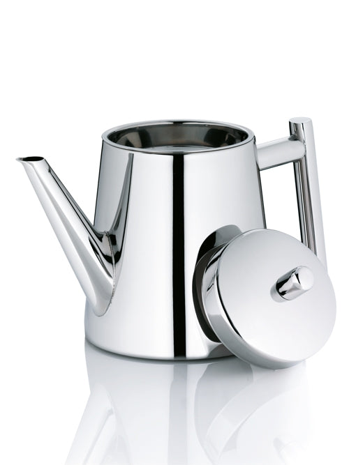 Theepot Ancona, 1,7 liter - Kela