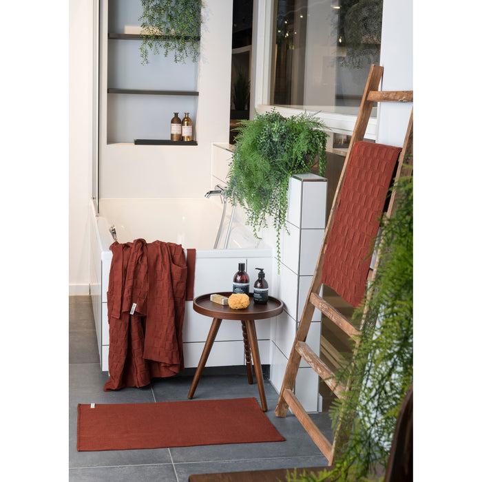 7392b421-6194-47fd-a843-2a382cef8784-afbeelding4.jpg (4239636) 