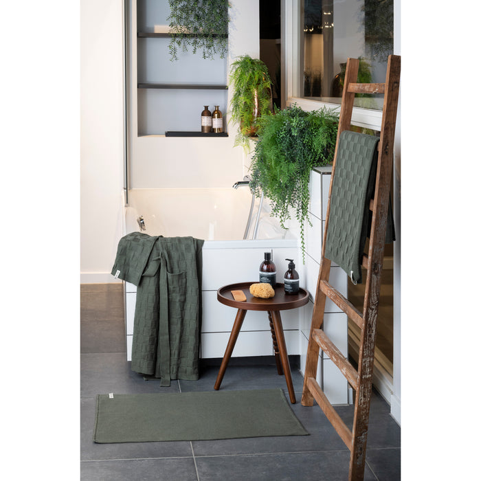 7392b421-6194-47fd-a843-2a382cef8784-afbeelding6.jpg (4239638) 