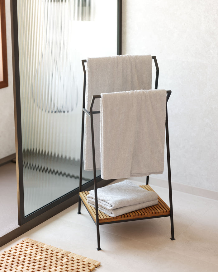 09506ad7-6bfd-48e1-84f9-4698a9bea59a-afbeelding10.jpg (4243079) 