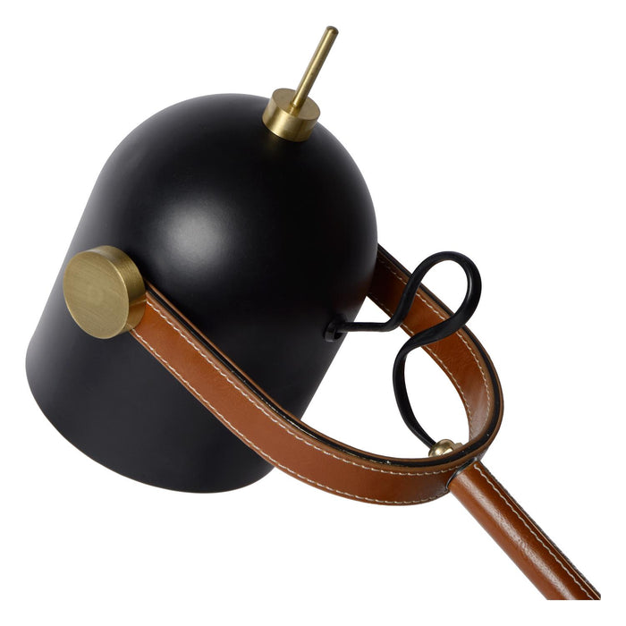 983b1d1b-cf7c-420b-8186-55b8e004bc7c-afbeelding5.jpg (4245940) 