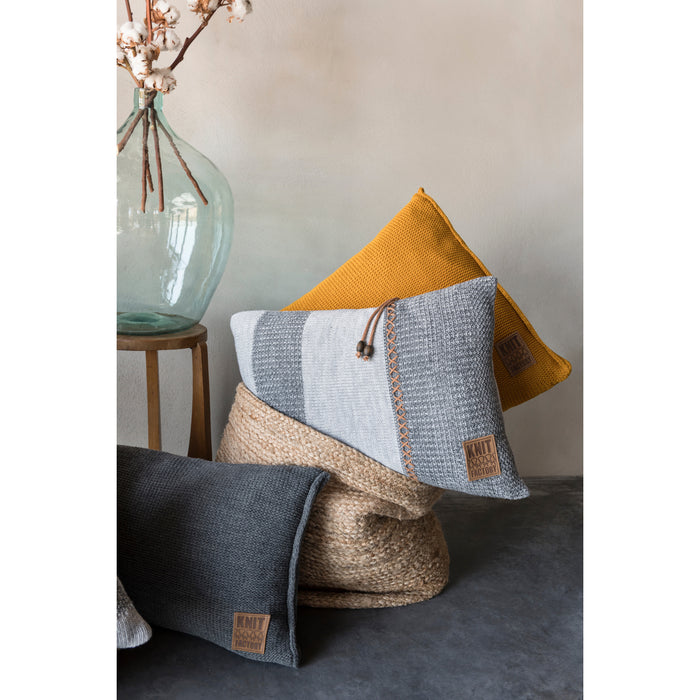 3a1d9515-6e75-4fa6-8268-df942efe3fa6-afbeelding5.jpg (4246038) 