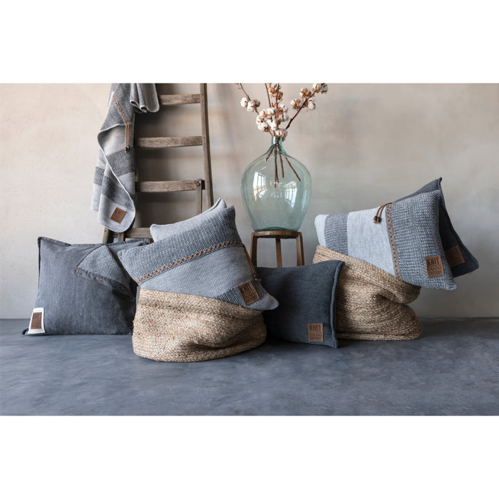 3a1d9515-6e75-4fa6-8268-df942efe3fa6-afbeelding6.jpg (4246039) 