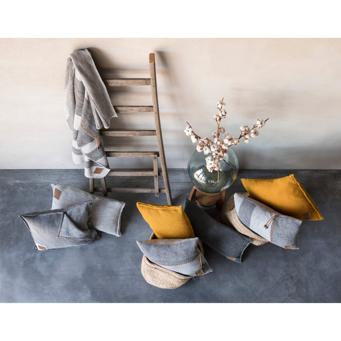 3a1d9515-6e75-4fa6-8268-df942efe3fa6-afbeelding8.jpg (4246041) 