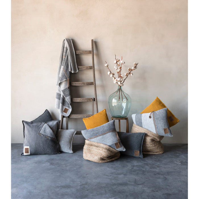 3a1d9515-6e75-4fa6-8268-df942efe3fa6-afbeelding9.jpg (4246042) 