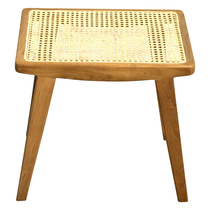 293006-x09.jpg (4246643) 