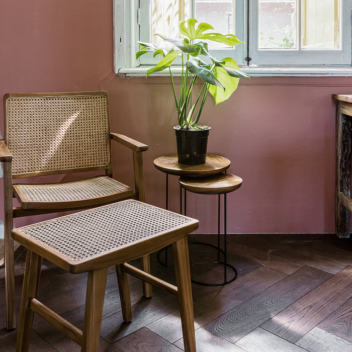 293006-x1.jpg (4246646) 