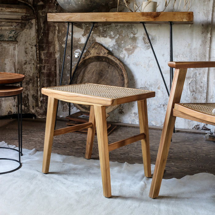 293006-x2.jpg (4246648) 