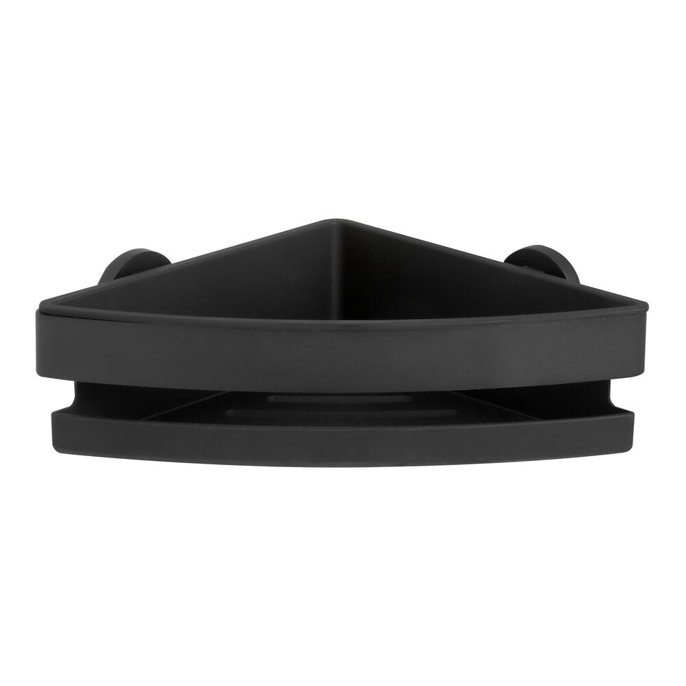 290011-x0.jpg (4246688) 