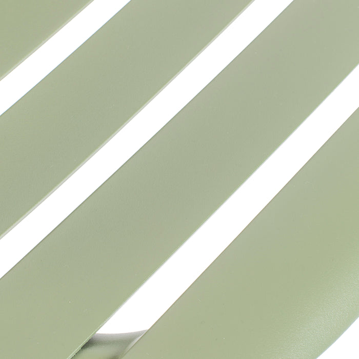 Zuiver Vondel Tuinstoel