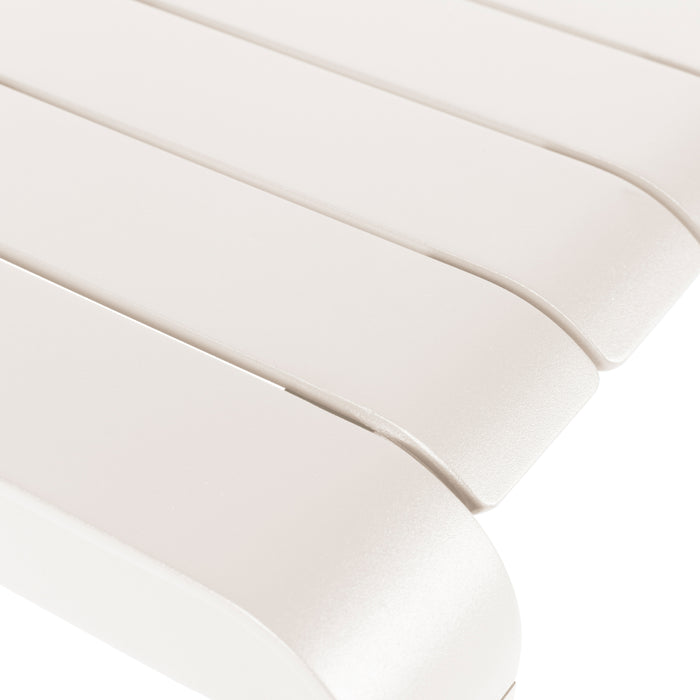 Zuiver Vondel Tuinbank