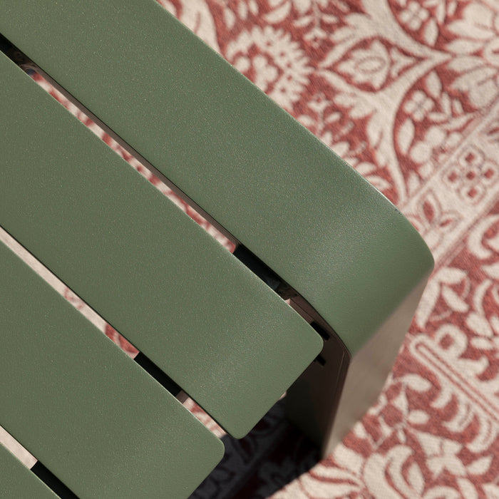 Zuiver Vondel Tuinbank