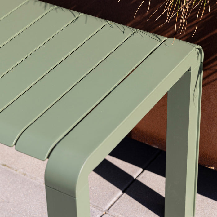 Zuiver Vondel Tuinbank