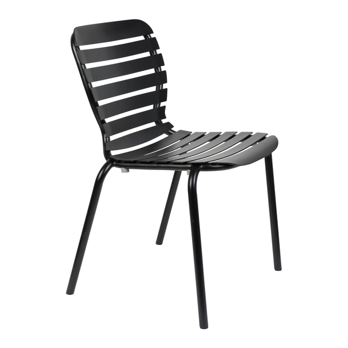Zuiver Vondel Tuinstoel