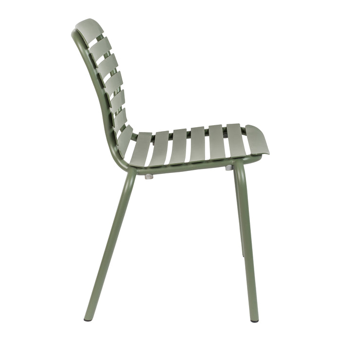 Zuiver Vondel Tuinstoel