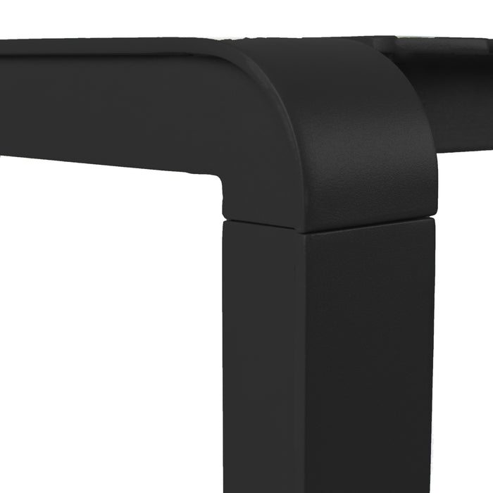 Zuiver Vondel Tuintafel