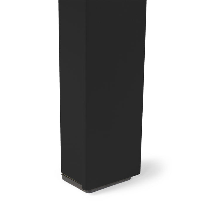 Zuiver Vondel Tuintafel