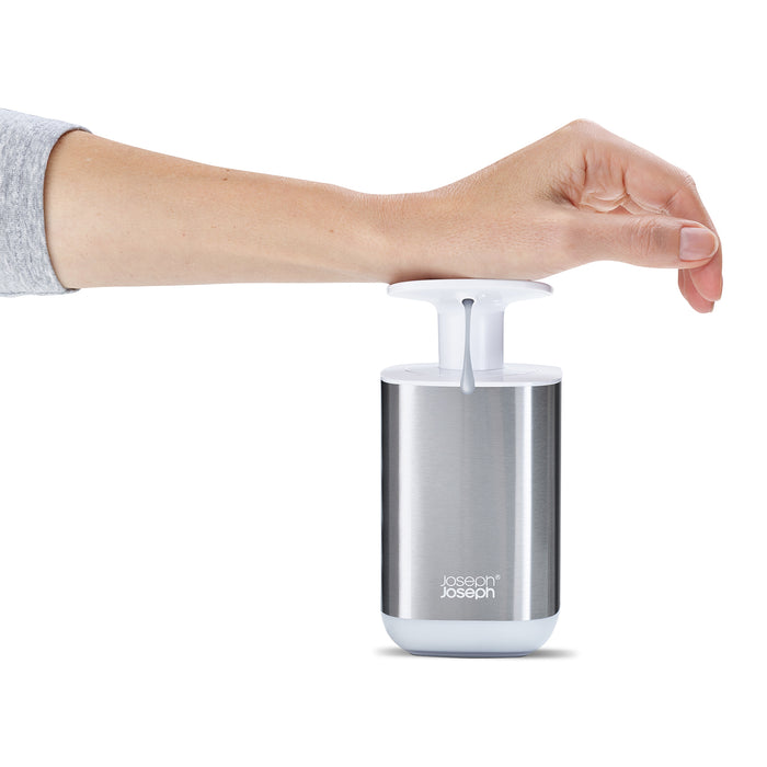 Joseph Joseph Bathroom Beauties Wastafelset - Set van 2