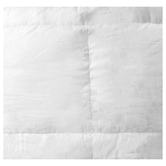 Dusk till Dawn All Year Donzen Dekbed 90% Eendendons - 200x220cm