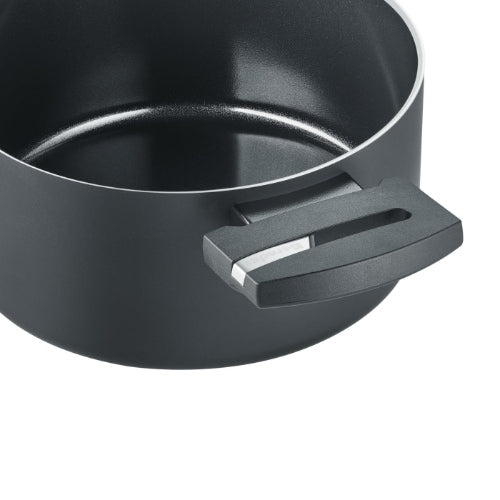 B.Green Braadpan - 28 cm - Berndes