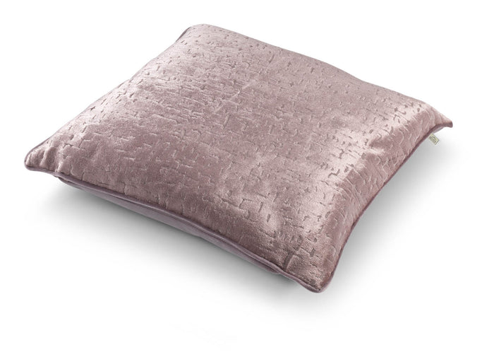 e5732a79-d8de-4eb5-acf0-667a1b01b89f-sfeerbeeld.jpg (4251327) 