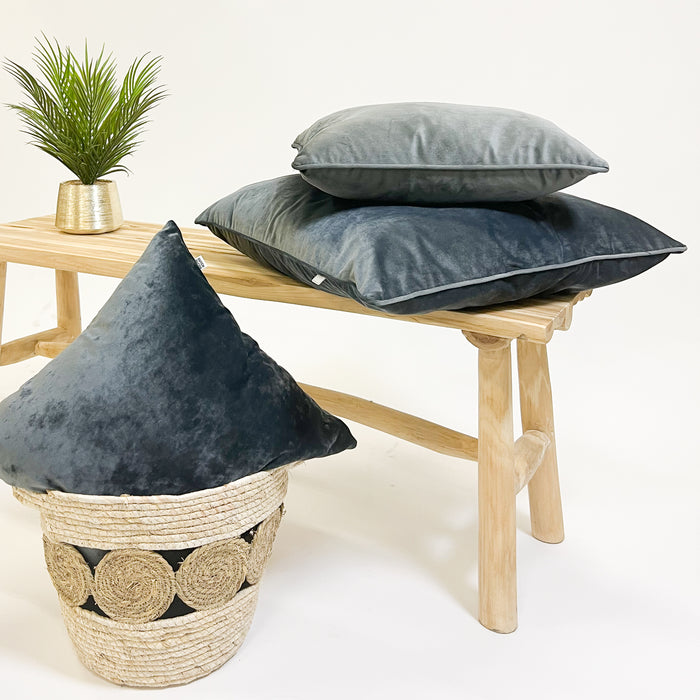 9b24f85b-04d8-40cf-a596-974872cb31ab-afbeelding4.jpg (4251407) 