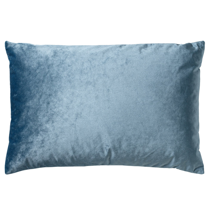 ed25d536-5705-4bcc-98c3-8994266ea7f2-sfeerbeeld.jpg (4251500) 