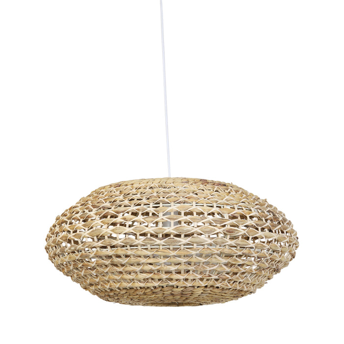 Light & Living Tripoli Hanglamp Ø 60 cm