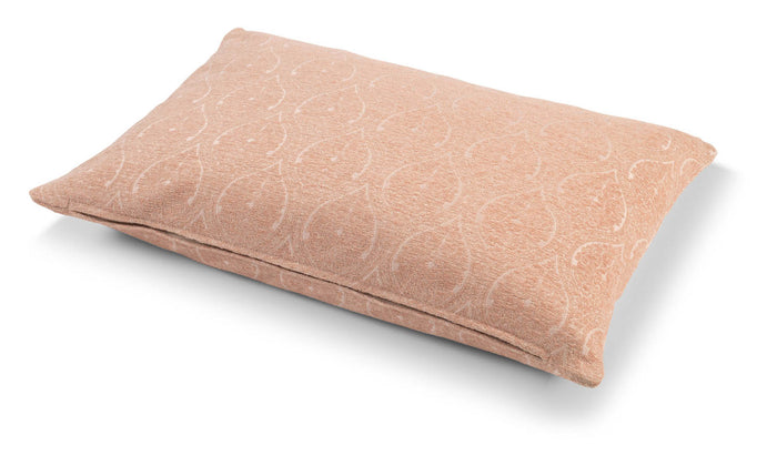 1a2c53c1-af68-4e18-b58d-4f6eedbecbfb-afbeelding3.jpg (4251634) 