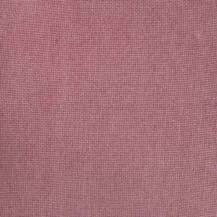 de984d98-6f23-414d-9bbf-a930ffd6b4a9-afbeelding4.jpg (4251877) 