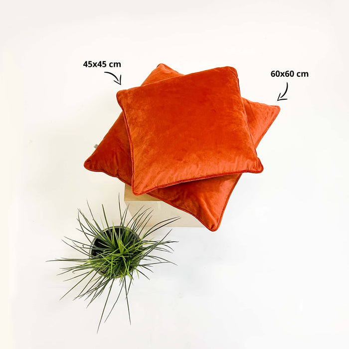 a366e0bb-8d5a-457f-b4ef-72dab2873082-afbeelding3.jpg (4251895) 