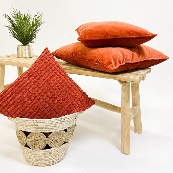 a366e0bb-8d5a-457f-b4ef-72dab2873082-afbeelding4.jpg (4251896) 