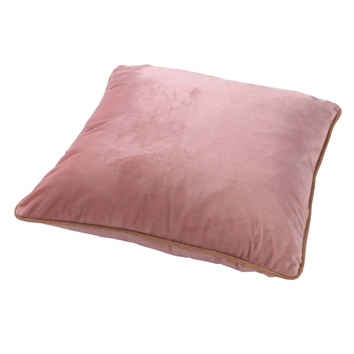 27ad49e5-5ede-418f-9e9b-1205304b5e82-sfeerbeeld.jpg (4252146) 