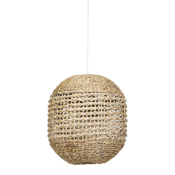 Light & Living Tripoli Hanglamp Ø 42 cm