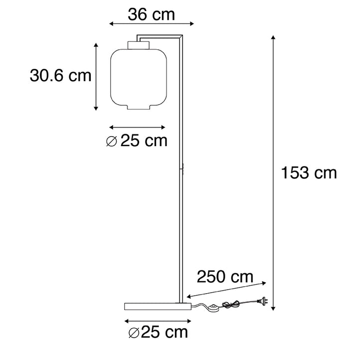 34734add-4b5b-4364-af0e-c81d4f526e4c-afbeelding6.jpg (4253008) 